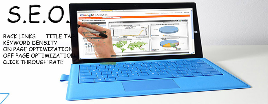 creating SEO with AI Overviews