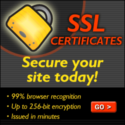 ssl ssl