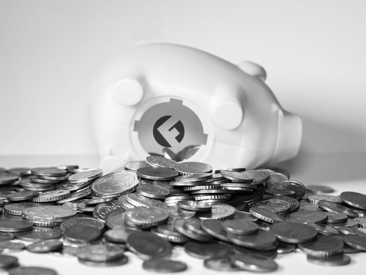 How-Much-Does-SEO-Costs