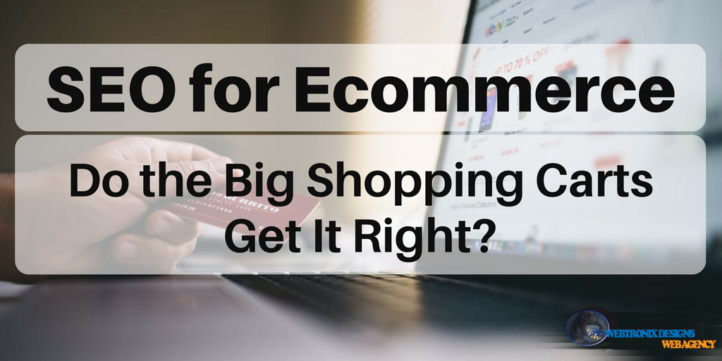 seo-for-ecommerce