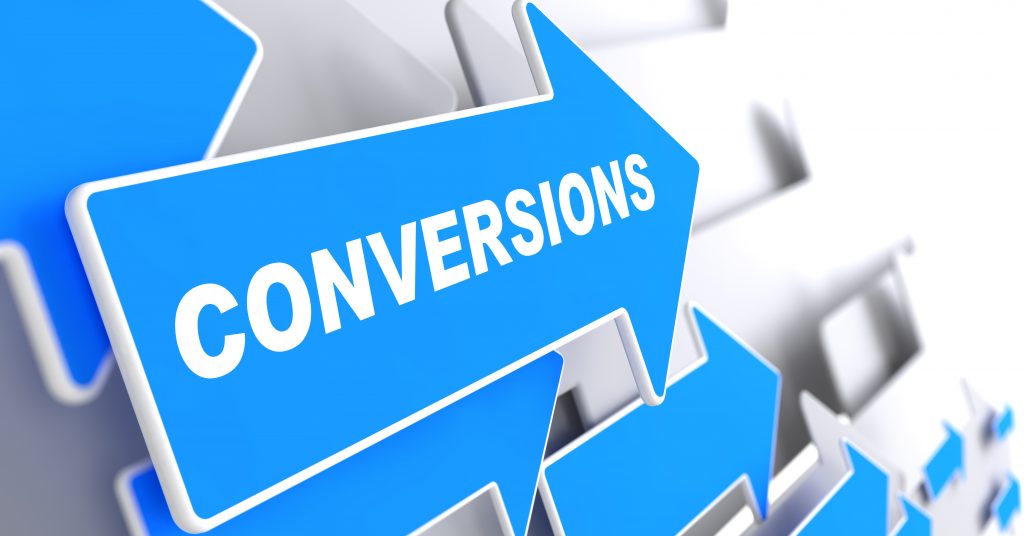 localseo-conversion