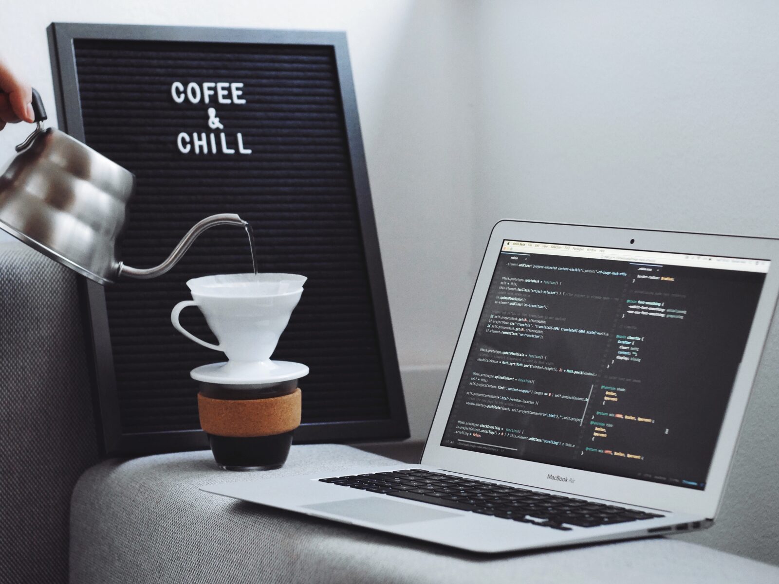 onlineCourse