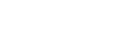 Christian Logo