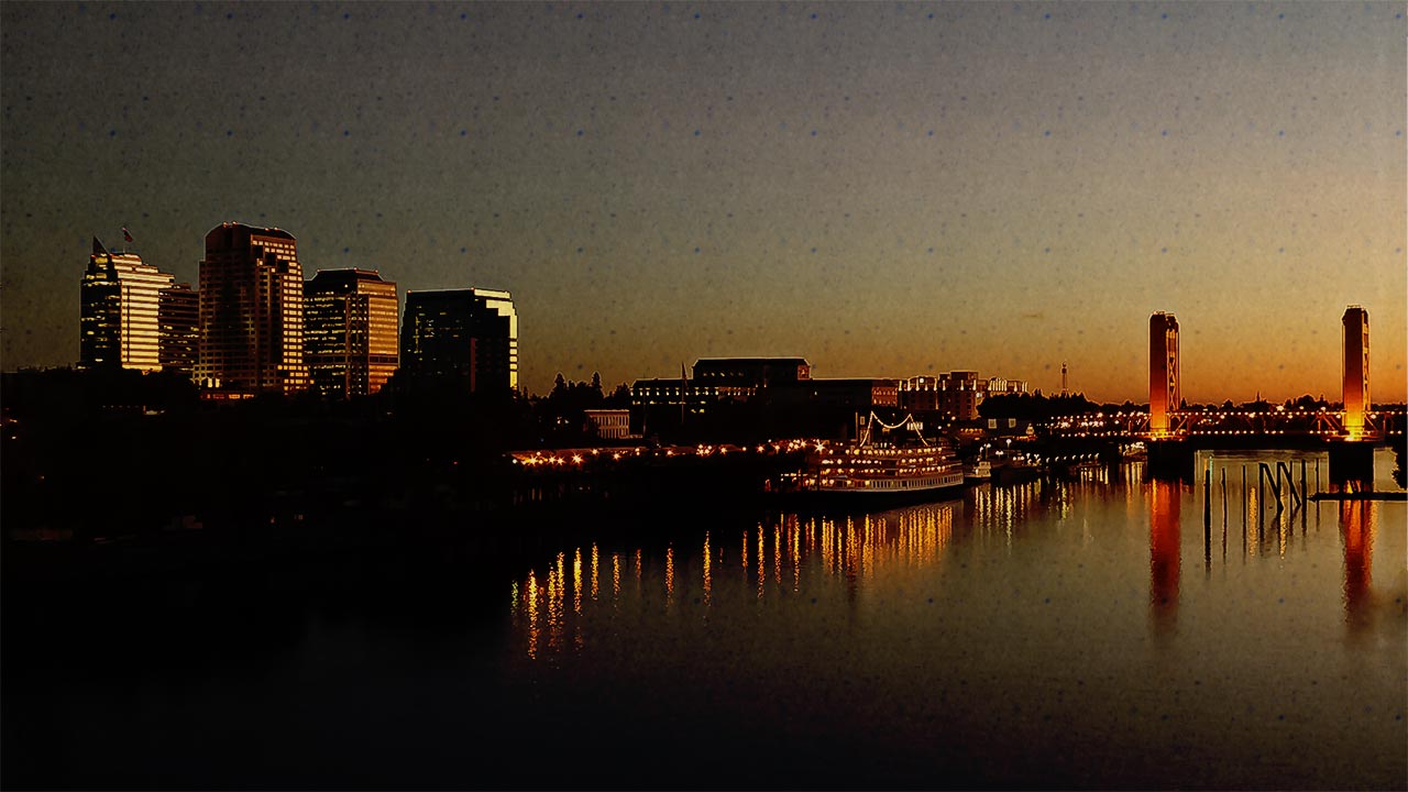 Web design sacramento | webtronix designs web agency tower bridge in sacramento