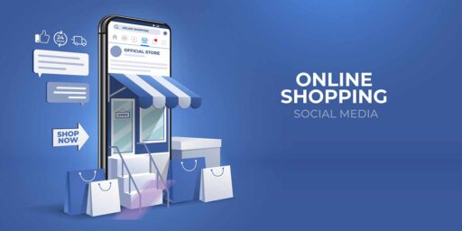 online-shopping1