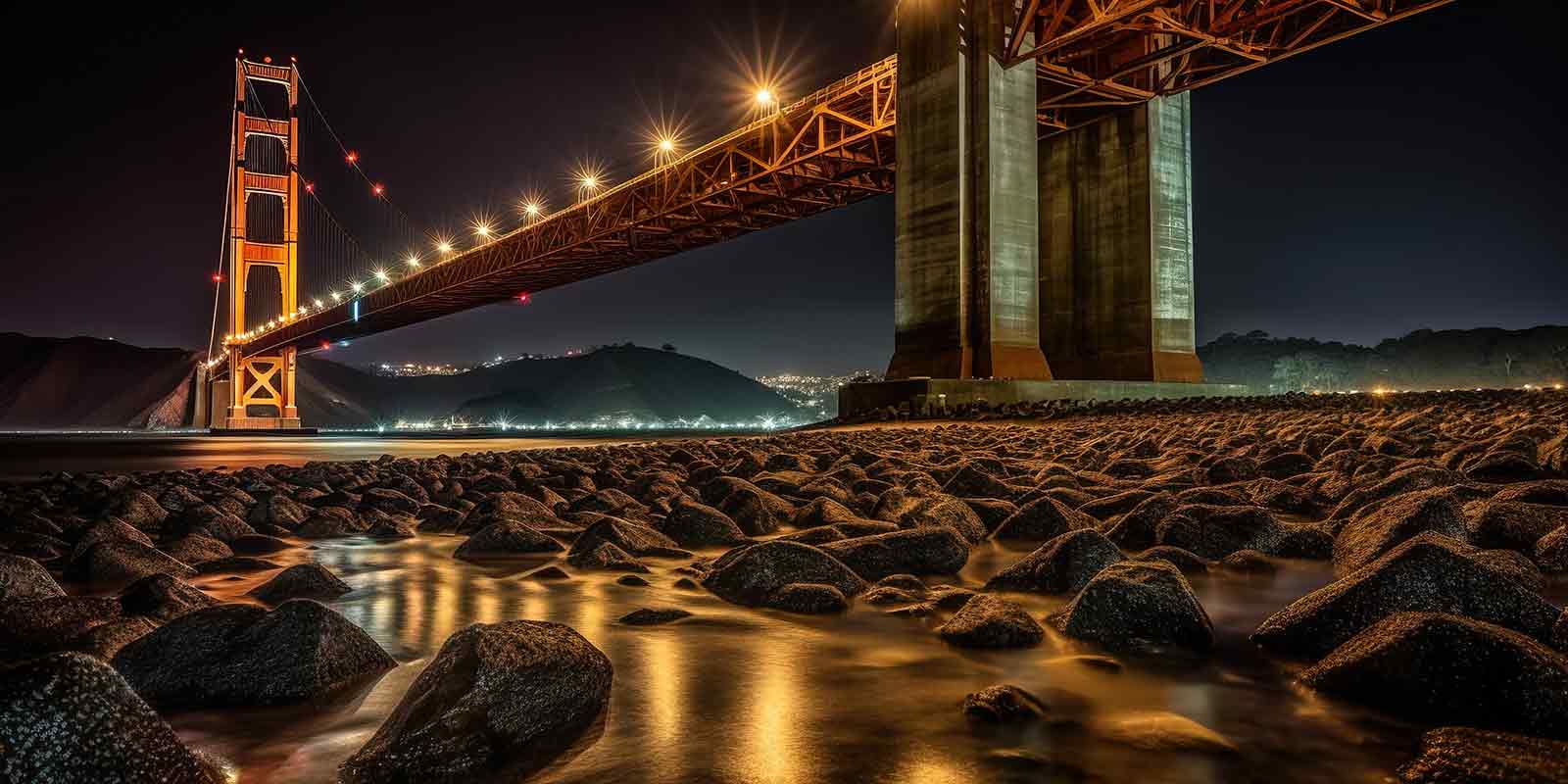 San_francisco_websites | webtronix designs web agency
