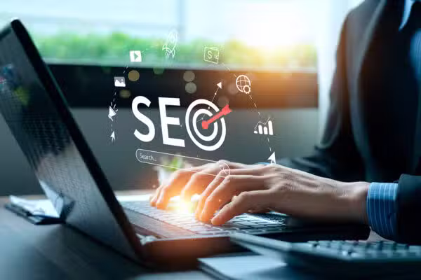 seo tools